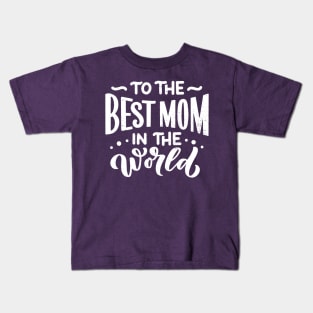 Mom Shirt, Mother's Day Gift, Mother's Day in quarantine shirt, Mother's Day in Quarantine Miss You, New Mom Shirt, Mother's T-Shirt Kids T-Shirt